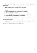 Referāts 'Vēja enerģija ir viena no visefektīvākajām alternatīvām atjaunojamiem enerģijas ', 5.