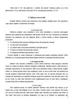 Referāts 'Vēja enerģija ir viena no visefektīvākajām alternatīvām atjaunojamiem enerģijas ', 7.