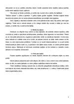 Referāts 'Vēja enerģija ir viena no visefektīvākajām alternatīvām atjaunojamiem enerģijas ', 8.