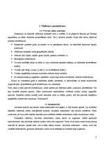 Referāts 'Vēja enerģija ir viena no visefektīvākajām alternatīvām atjaunojamiem enerģijas ', 9.