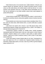 Referāts 'Vēja enerģija ir viena no visefektīvākajām alternatīvām atjaunojamiem enerģijas ', 10.