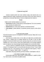 Referāts 'Vēja enerģija ir viena no visefektīvākajām alternatīvām atjaunojamiem enerģijas ', 11.