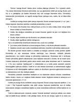 Referāts 'Vēja enerģija ir viena no visefektīvākajām alternatīvām atjaunojamiem enerģijas ', 12.