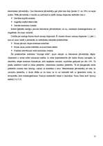 Referāts 'Vēja enerģija ir viena no visefektīvākajām alternatīvām atjaunojamiem enerģijas ', 13.