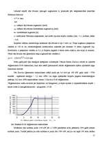Referāts 'Vēja enerģija ir viena no visefektīvākajām alternatīvām atjaunojamiem enerģijas ', 15.
