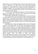 Referāts 'Vēja enerģija ir viena no visefektīvākajām alternatīvām atjaunojamiem enerģijas ', 16.