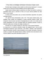 Referāts 'Vēja enerģija ir viena no visefektīvākajām alternatīvām atjaunojamiem enerģijas ', 17.