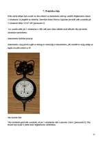 Referāts 'Vēja enerģija ir viena no visefektīvākajām alternatīvām atjaunojamiem enerģijas ', 18.