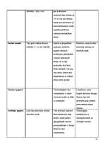 Referāts 'Vēja enerģija ir viena no visefektīvākajām alternatīvām atjaunojamiem enerģijas ', 25.