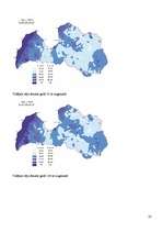 Referāts 'Vēja enerģija ir viena no visefektīvākajām alternatīvām atjaunojamiem enerģijas ', 32.
