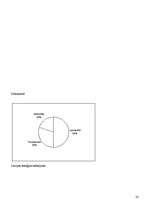 Referāts 'Vēja enerģija ir viena no visefektīvākajām alternatīvām atjaunojamiem enerģijas ', 33.