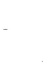 Referāts 'Vēja enerģija ir viena no visefektīvākajām alternatīvām atjaunojamiem enerģijas ', 34.