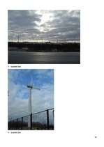 Referāts 'Vēja enerģija ir viena no visefektīvākajām alternatīvām atjaunojamiem enerģijas ', 39.