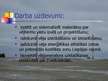 Referāts 'Vēja enerģija ir viena no visefektīvākajām alternatīvām atjaunojamiem enerģijas ', 46.