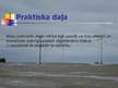Referāts 'Vēja enerģija ir viena no visefektīvākajām alternatīvām atjaunojamiem enerģijas ', 48.