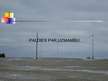 Referāts 'Vēja enerģija ir viena no visefektīvākajām alternatīvām atjaunojamiem enerģijas ', 51.