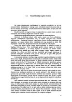 Referāts 'Pētījumu metodika', 4.