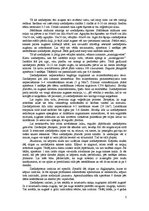 Referāts 'Pētījumu metodika', 5.