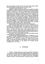 Referāts 'Pētījumu metodika', 6.