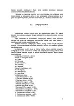 Referāts 'Pētījumu metodika', 7.