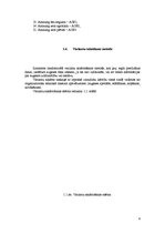 Referāts 'Pētījumu metodika', 8.