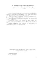 Referāts 'Pētījumu metodika', 9.