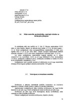 Referāts 'Pētījumu metodika', 10.