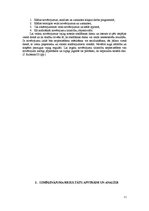 Referāts 'Pētījumu metodika', 11.