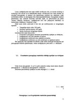 Referāts 'Pētījumu metodika', 12.