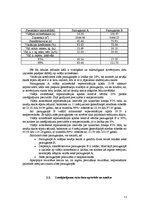 Referāts 'Pētījumu metodika', 13.