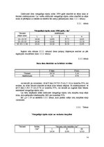 Referāts 'Pētījumu metodika', 14.