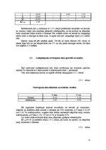 Referāts 'Pētījumu metodika', 15.