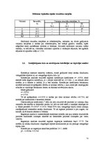 Referāts 'Pētījumu metodika', 16.