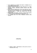 Referāts 'Pētījumu metodika', 18.