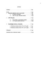 Referāts 'Līguma par Eiropas Savienības darbību 290.pants', 1.