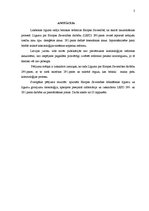 Referāts 'Līguma par Eiropas Savienības darbību 290.pants', 2.