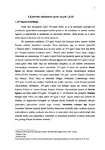 Referāts 'Līguma par Eiropas Savienības darbību 290.pants', 4.