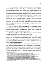 Referāts 'Līguma par Eiropas Savienības darbību 290.pants', 5.