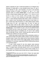 Referāts 'Līguma par Eiropas Savienības darbību 290.pants', 6.