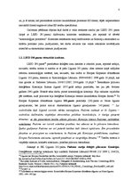 Referāts 'Līguma par Eiropas Savienības darbību 290.pants', 7.