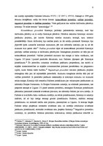 Referāts 'Līguma par Eiropas Savienības darbību 290.pants', 8.