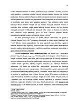 Referāts 'Līguma par Eiropas Savienības darbību 290.pants', 9.