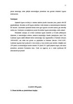 Referāts 'Līguma par Eiropas Savienības darbību 290.pants', 10.