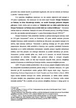 Referāts 'Līguma par Eiropas Savienības darbību 290.pants', 12.