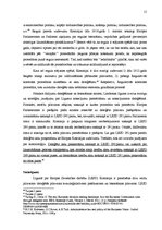 Referāts 'Līguma par Eiropas Savienības darbību 290.pants', 14.