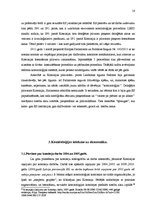 Referāts 'Līguma par Eiropas Savienības darbību 290.pants', 15.