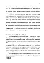 Referāts 'Līguma par Eiropas Savienības darbību 290.pants', 16.