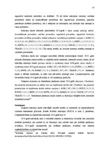 Referāts 'Līguma par Eiropas Savienības darbību 290.pants', 17.