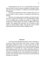 Referāts 'Līguma par Eiropas Savienības darbību 290.pants', 18.