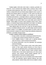 Referāts 'Līguma par Eiropas Savienības darbību 290.pants', 19.